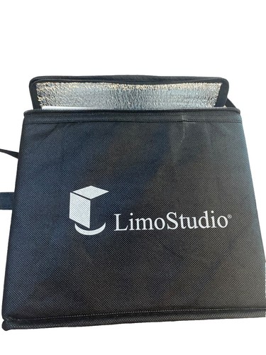 STUDIO ELECTRONICS MODMAX FILTER | eBay