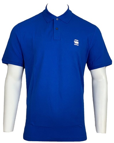 G Star Raw T Shirts Price Markham Men's G-Star Raw Landoh Straight