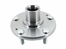 For 2014-2016 Kia Forte5 Wheel Hub Front 48825SK 2015 Wheel Hub Assembly