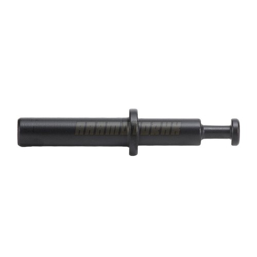 Clutch Release Lever & Clutch Rod Set For Kawasaki ZX600 Ninja ZX-6R 2000-2004 - Picture 4 of 6
