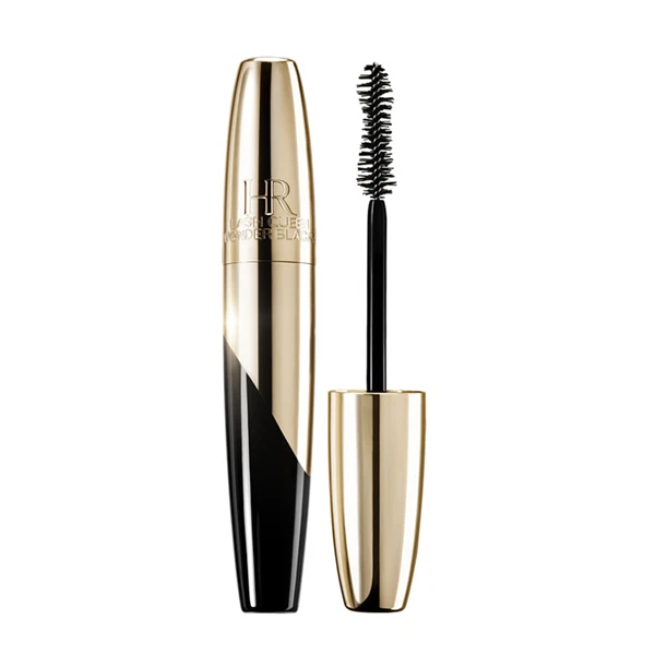 Lash Queen Mascara - Helena Rubinstein | eBay