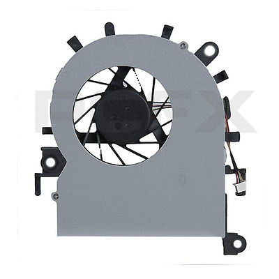 CPU Fan For Acer Aspire 5349 5749 series eMachines 732 AB07405HX100300