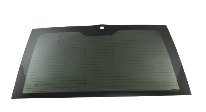 Picture 1