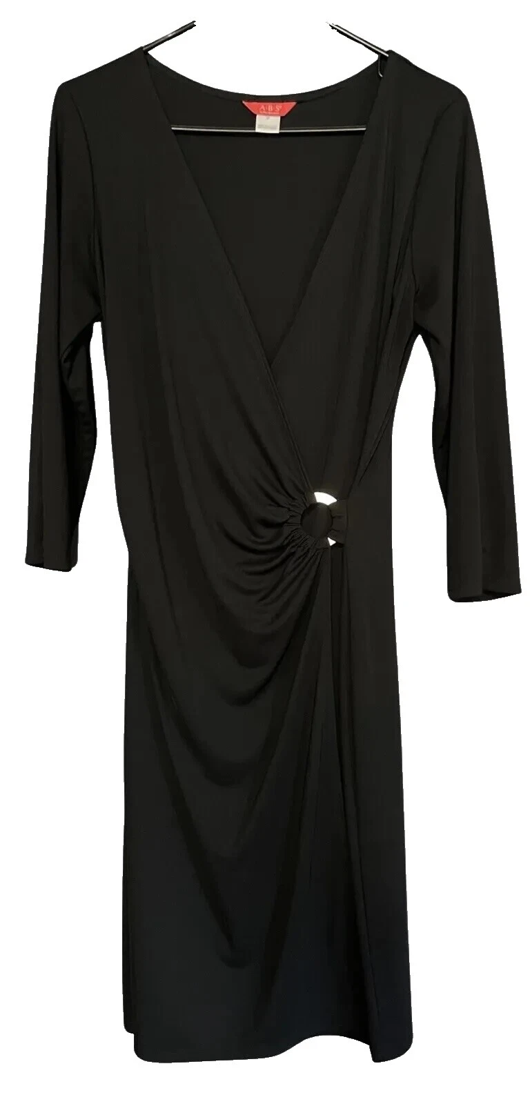 ABS by Allen Schwartz Viscose Clothing for Women