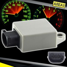 Tuning Sport CDI UCE Zündbox Peugeot Motorroller (Dellorto Ölpumpensteuerung)