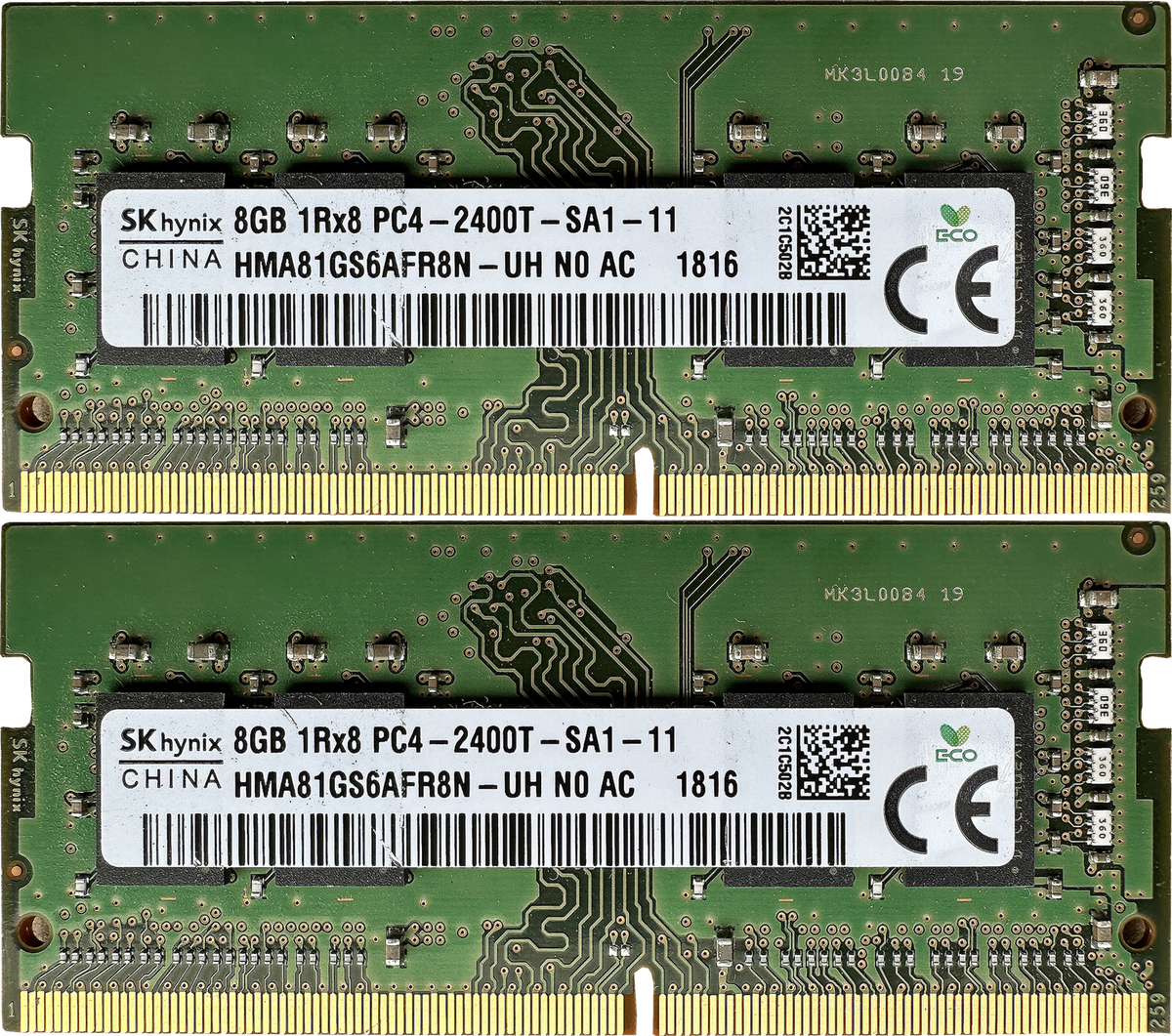 s-l1200.png
