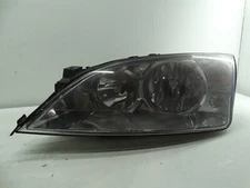 Genuine Ford Mondeo III 3 00-05 Headlight Left 0301174203 1S71-13006-SE