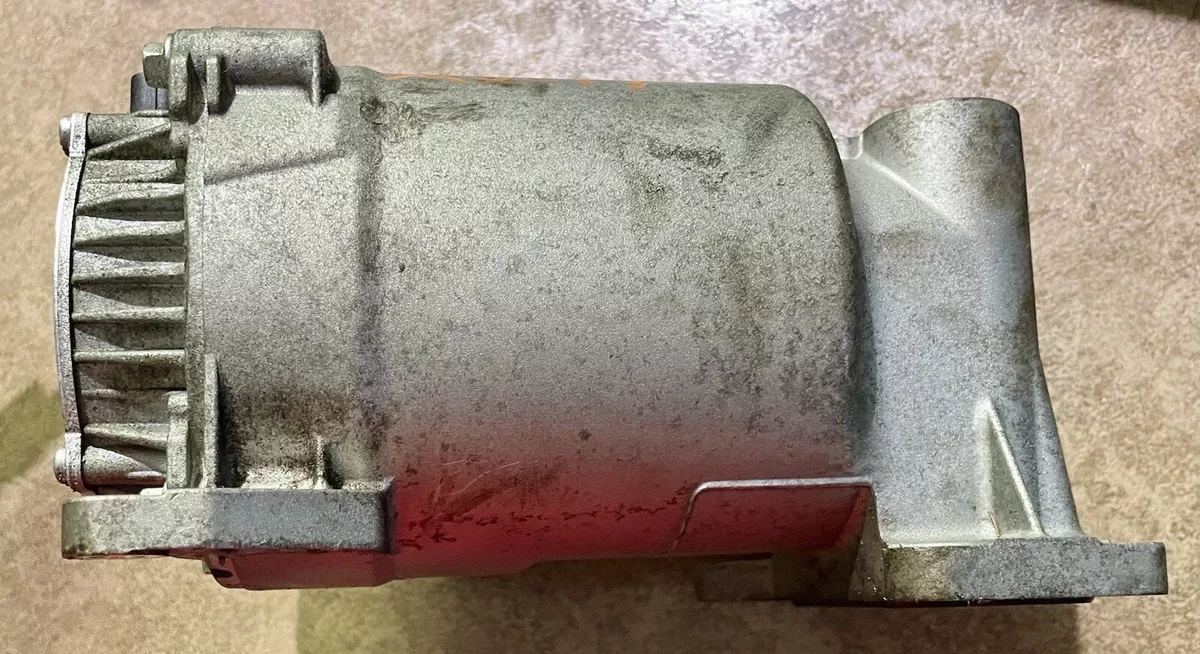 Paccar Crank Case Ventilation P2178443 *Ready To Ship* | eBay