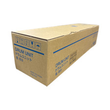 Konica Minolta Bizhub C659 C759 IU712 IU-712 Remanufactured Unit/Re-engineered