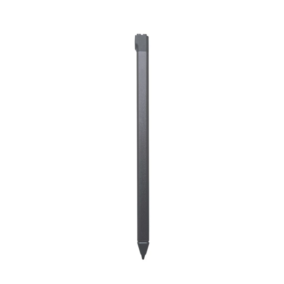 4096-level Stylus For ASUS PEN SA301H - Image 2 of 4