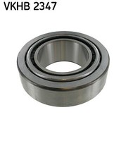 SKF Vkhb 2347 Radlager