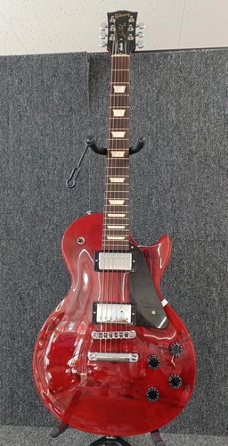 GIBSON LESPAUL STUDIO Electric Guitar