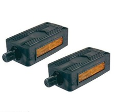 PEDALI MOTORINO SI CIAO BRAVO IN COPPIA 121510020