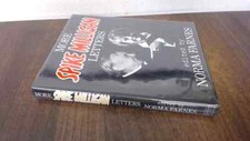 More Spike Milligan Letters, Milligan, Spike, Hobbs/Michael Josep
