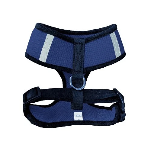 Pet Dog Control Harness Mix and Match Colors when ordering Multiple Items - Image 2 of 4