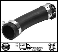 LadeluftküHler Schlauch FüR Nissan Primastar X83 Renault Trafic Mk2 4421903