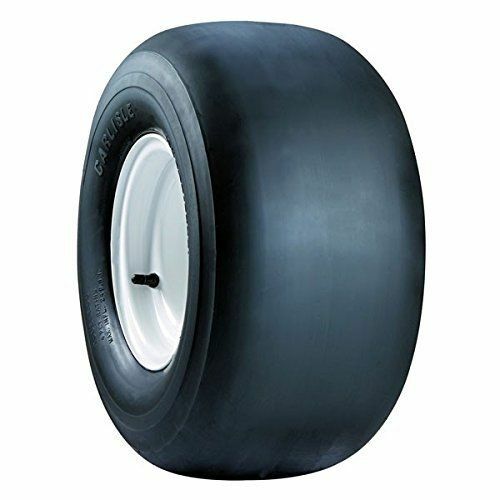carlisle-smooth-lawn-garden-tire-13x6-50-6-lrb-4ply-13-6-5-6-ebay
