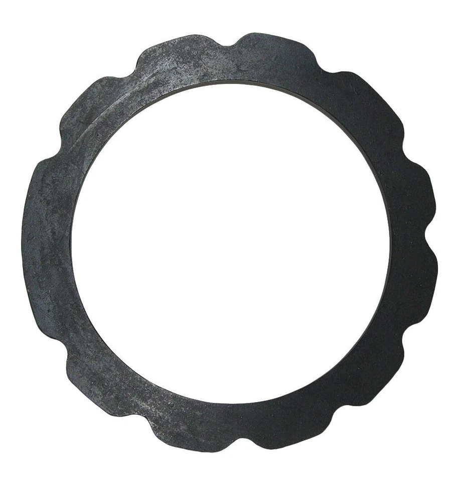 Airtex Fuel Pump Tank Seal TS2000 for Ford Mercury Lincoln Explorer 1995-2004 - Image 2 of 2