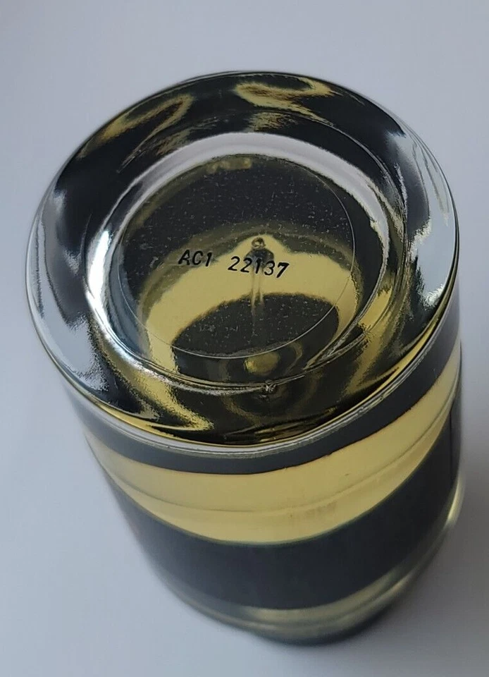 Frederic Malle Synthetic Jungle - Anne Flipo 3,4 oz 100 ml Eau de Parfum - Sin caja Foto 4 de 4