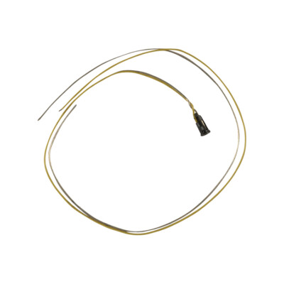 Lampada Per Microonde MaksPRO W10143958 – Ricambio Per Forno