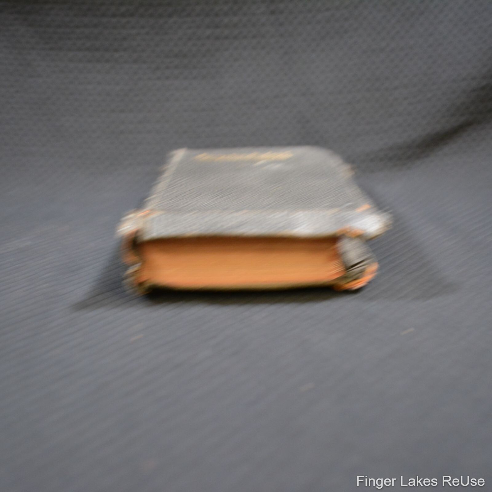 Picture 6 of 7