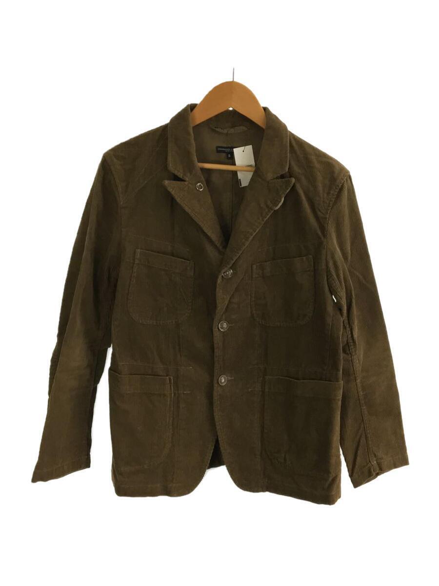 Engineered Garments 8W CORDUROY BEDFORD 