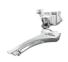 Shimano Fd-cx70 Front Derailleur Clamp 