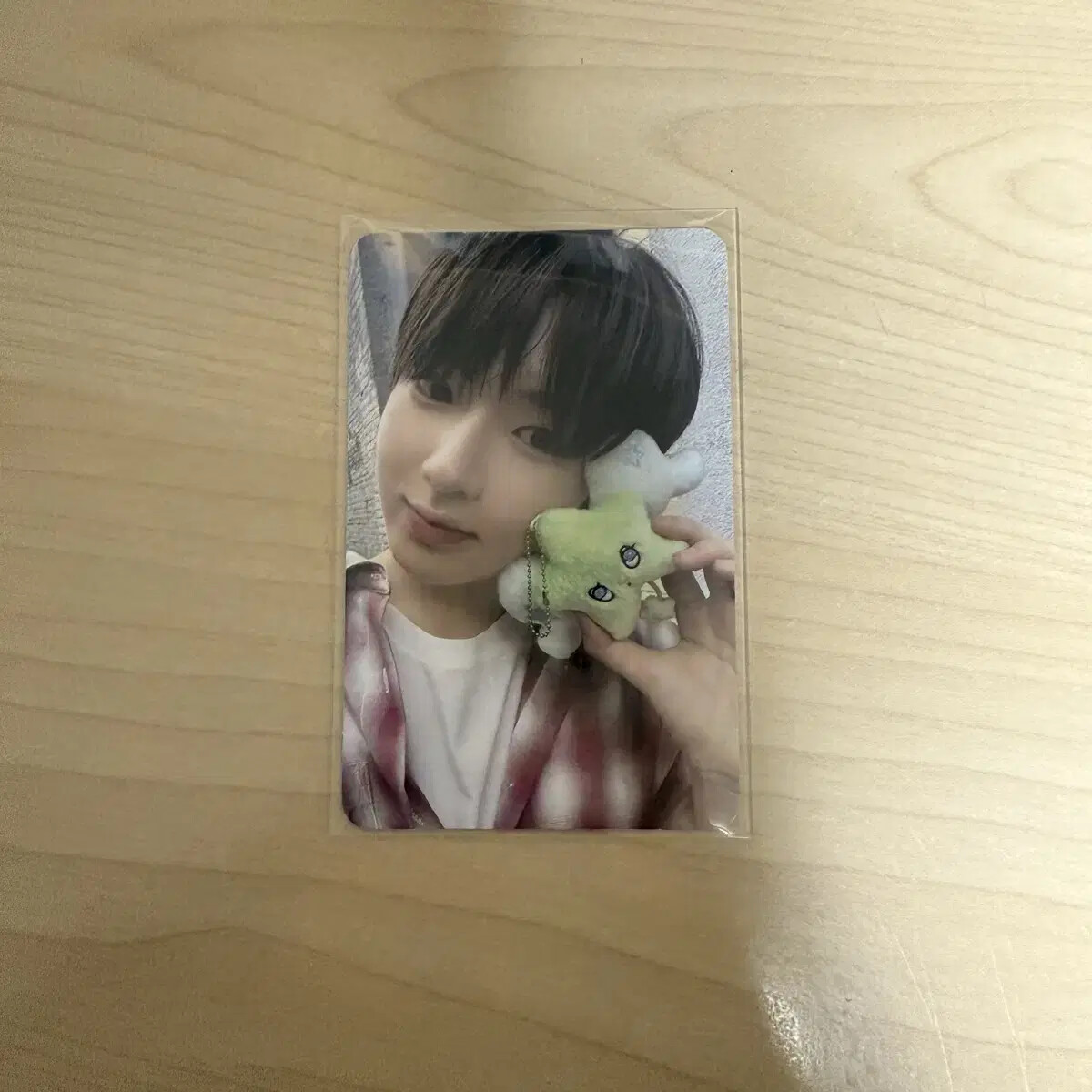 nct Wish Sakuya Wichu Photocard | eBay