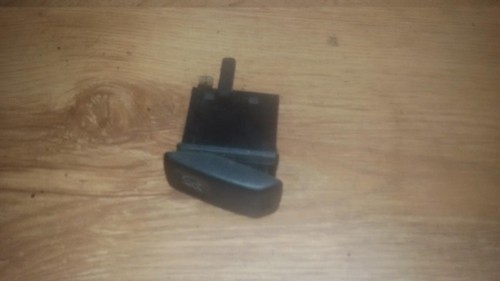 191959621b Schalter Nebelscheinwerfer  Volkswagen Golf DE136495-26