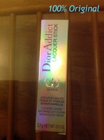 Dior Addict Laquer Stick 3.2g Sauvage Original 924 Dior Addict Laquer Stick 3.2g Sauvage Original 924