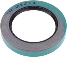 Rr Output Shaft Seal  SKF  21211