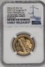 2024 S Sacagawea $1 Indian Citizenship NGC PF69 UCAM Early Release|39730-5-015 San Francisco Native American
