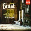 Faust-Complete Opera  von Leech, Studer | CD | Zustand sehr gut