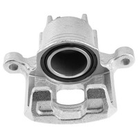 Bremssattel Vorderachse Rechts FüR Mitsubishi Mirage/Space Star SchräGheck A0_A