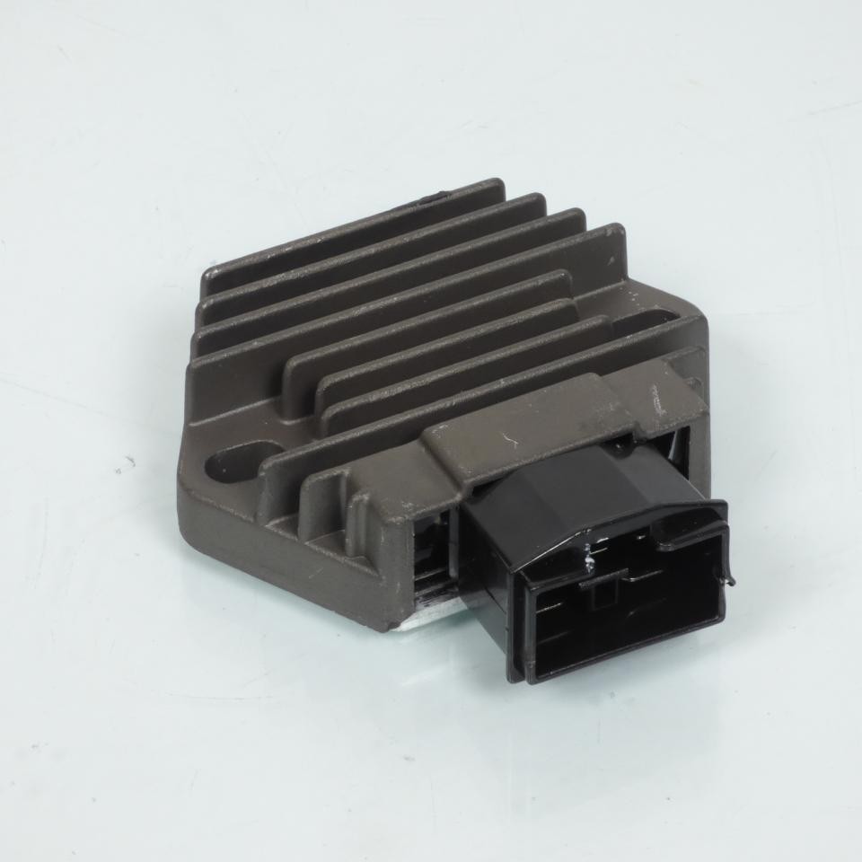 Régulateur de tension pour voyager serein en Honda 1100 CBR XX 1997