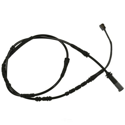 Disc Brake Pad Wear Sensor Standard PWS307 fits 11-14 BMW X3