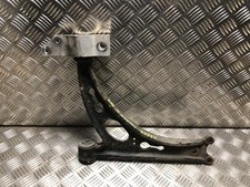 Triangle de suspension Volkswagen TOURAN
