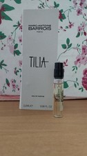 Marc-Antoine Barrois *  TILIA * Eau de Parfum...