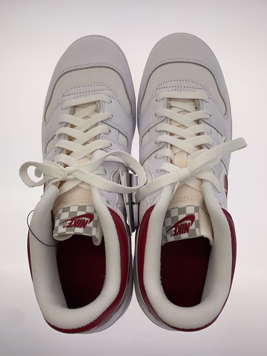 NIKE ATTACK QS SP Attack Strike Special 29cm WHT - image 3