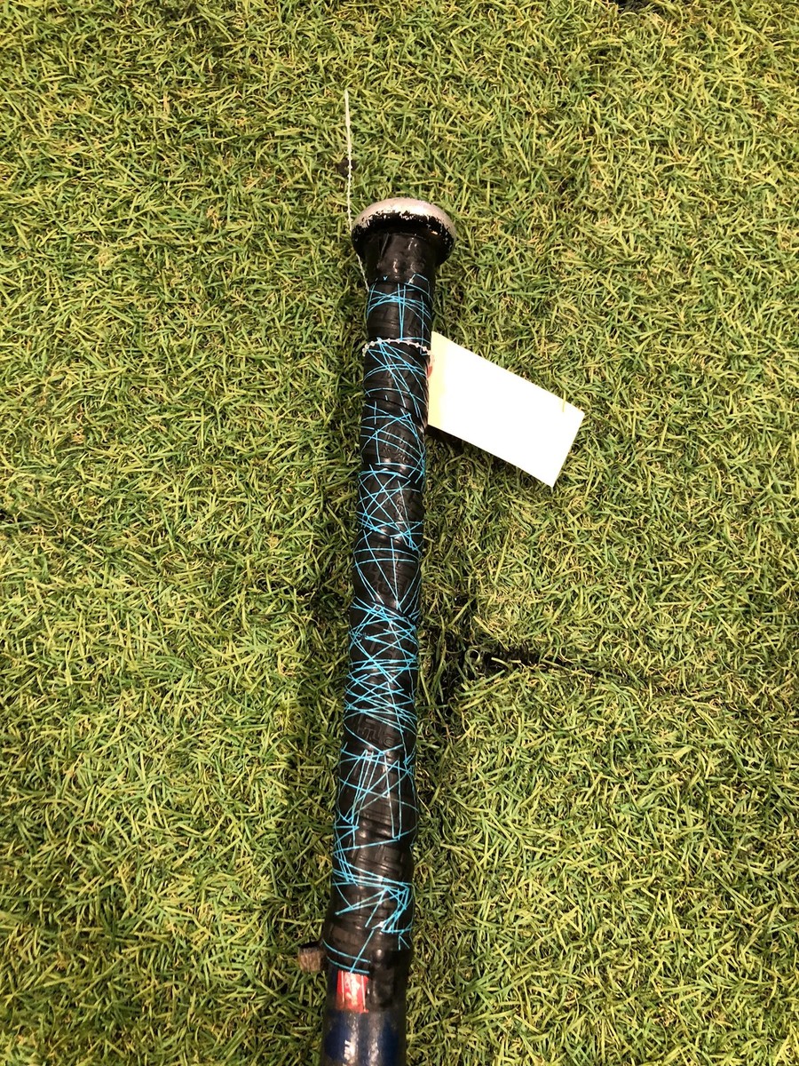 Batte de baseball Rawlings Clout AI 2026, 1 pièce, 10 pièces, USSSA RU – Evolution Sports Excellence