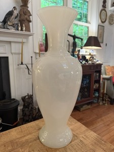 Cenedese Murano Vase | eBay