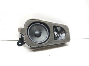 BMW X5 E70 Türlautsprecher vorne links 6971883 3.00 Diesel 173kw 2008 33641466