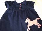 4 OUTFITS size 3mos *Carters *Cynthia Rowley *Gymboree *Max Studio EUC — photo 3