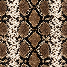 Diamondback Rattlesnake Skin 47 - 20" x 38" Hydrographic Film Hydro Dipping