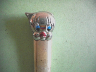 BRIQUET TITI LIGHTER 打火机 ACCENDINO AANSTEKER ljusare vžigalnik ENCENDEDOR Feuerz