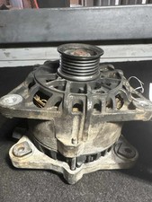 Alternator MAZDA TRIBUTE 01 02 03