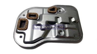Hydraulikfilter VOLVO 940 960 S90 V90 Automatic Transmission AW30-40/43 3549200
