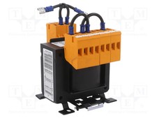 MURRELEKTRONIK 86142 Transformator