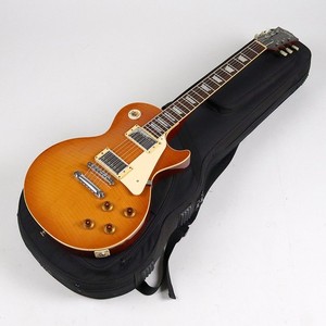 値下げしました！Tokai ラブロック ハニーサンバースト Les Paul Tokai | eBay