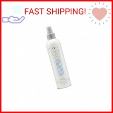 BioSilk for Dogs Silk Therapy Deep Moisture Waterless Shampoo Spray, 8 oz  Best